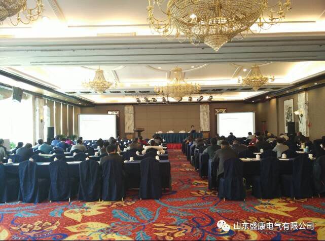 QQ圖片20200306095332.jpg